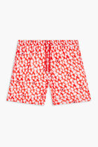 MOOREA CR23 MAILLOT DE BAIN