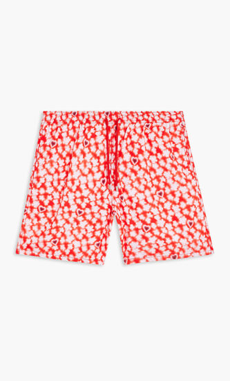 MOOREA CR23 MAILLOT DE BAIN