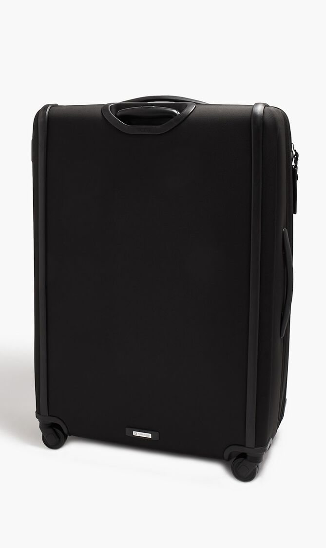 DFO Gen Expandable Packing Case