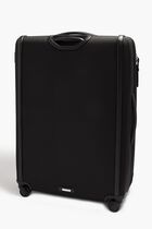 DFO Gen Expandable Packing Case