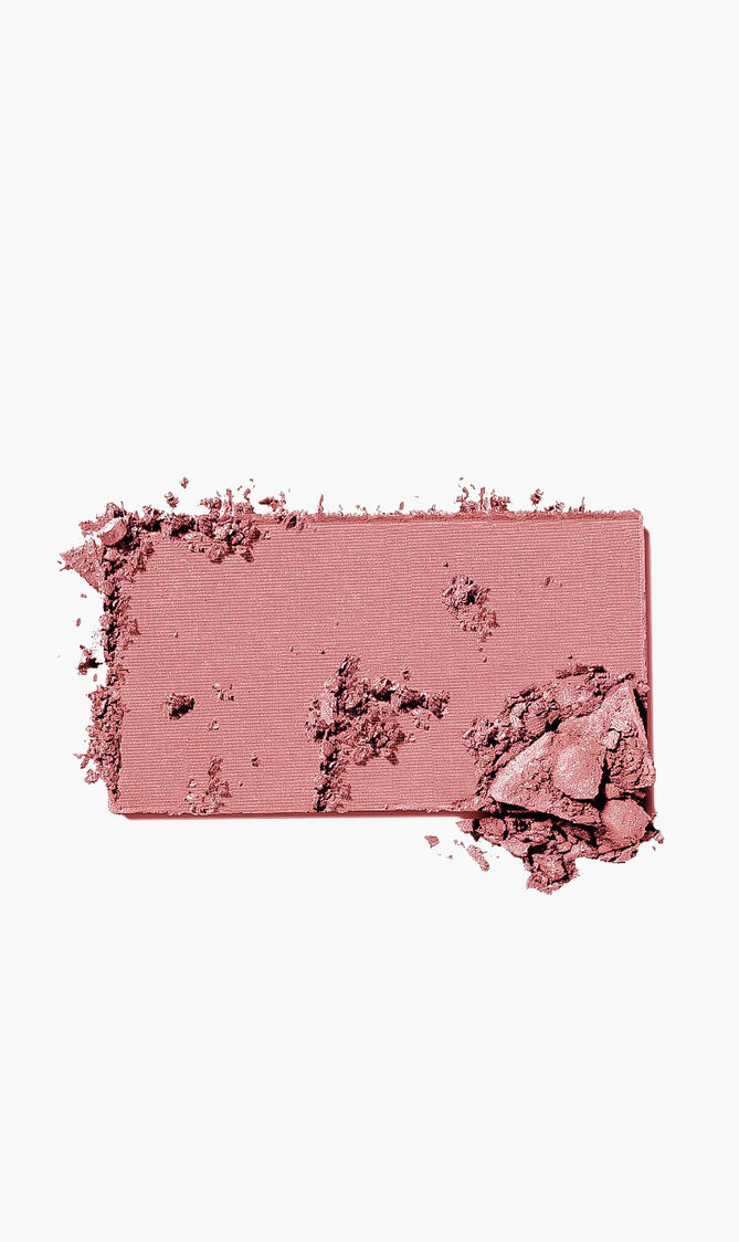Ean Beautiful Color Blush - Blushing Pink