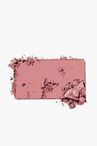 Ean Beautiful Color Blush - Blushing Pink