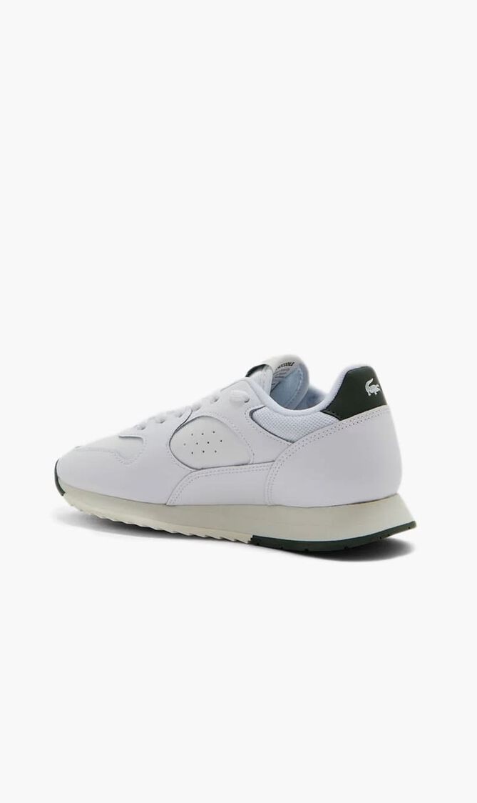 LINETRACK 2231 SFA WHTGRN