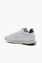 LINETRACK 2231 SFA WHTGRN