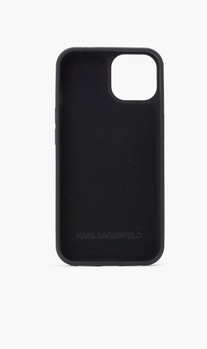 KIKONIK 20 KARL CASE 14