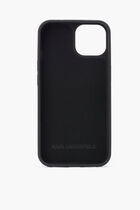 KIKONIK 20 KARL CASE 14