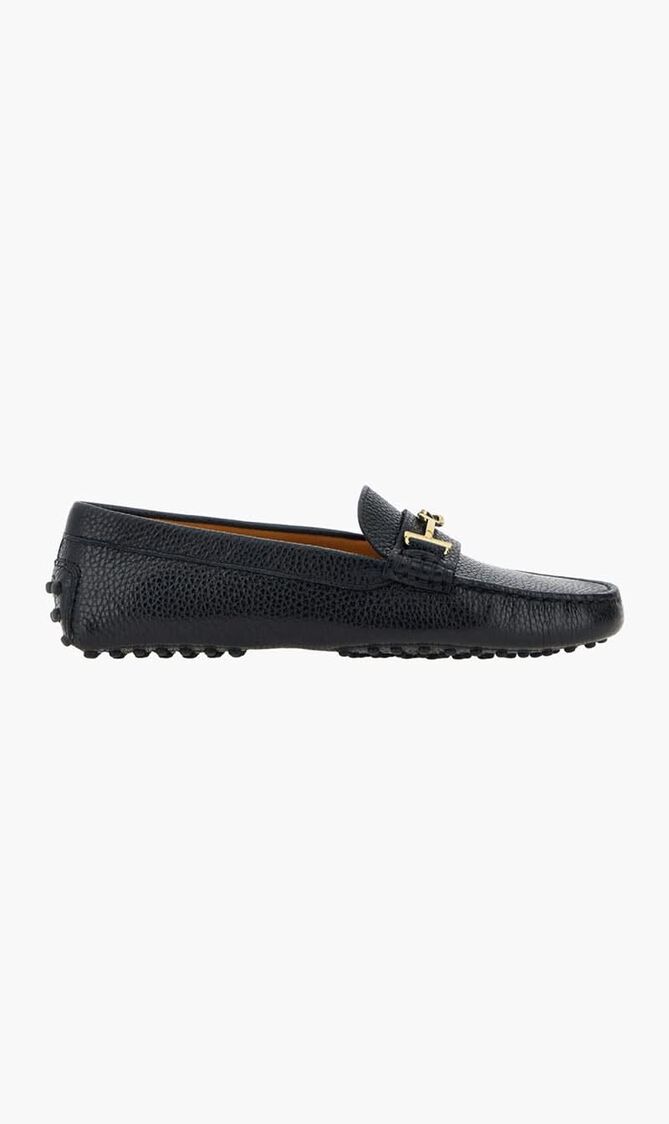 Gommino Driving Loafers
