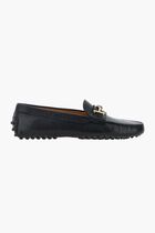 Gommino Driving Loafers