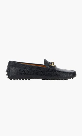 Gommino Driving Loafers
