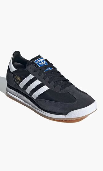 SL 72 RS Sneakers