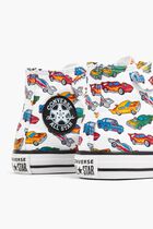Chuck Taylor All Star 1V HighTop Sneakers Chuck Taylor All Star 1V HighTop Sneakers