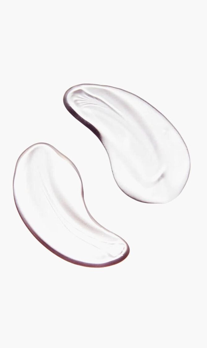 Gel H2O Face Wash & Cleanser, 100ml