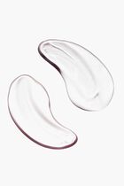Gel H2O Face Wash & Cleanser, 100ml
