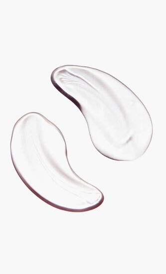 Gel H2O Face Wash & Cleanser, 100ml