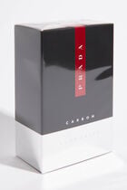 Luna Rossa Carbon Eau de Toilette, 100 ml