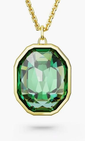 Chroma Pendant