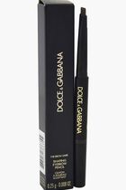 The Brow Liner Shaping Eyebrow Pencil, 4 Stromboli