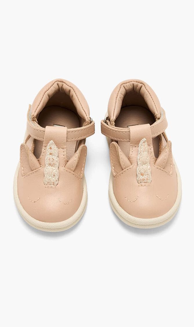 ZAZO SPECIAL SHOES UNICORN