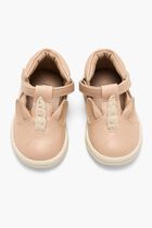 ZAZO SPECIAL SHOES UNICORN