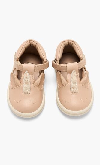 ZAZO SPECIAL SHOES UNICORN