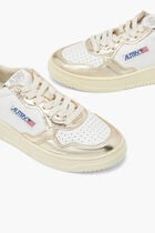 MEDALIST LOW WOM MEDALIST LOW WOM