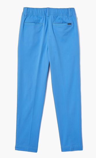 Classic Logo Pants