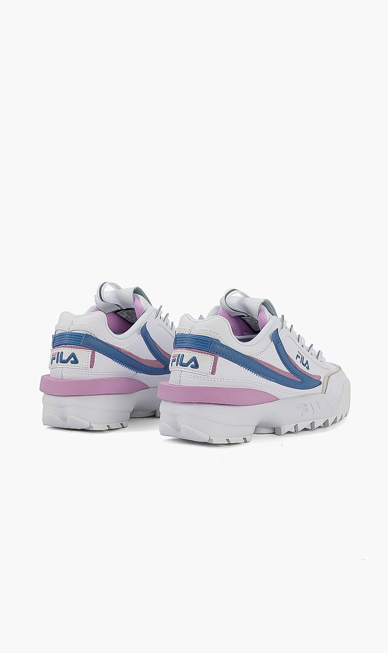 Buy FILA Disruptor 11 Sneakers for SAR 154.00 The Deal Outlet