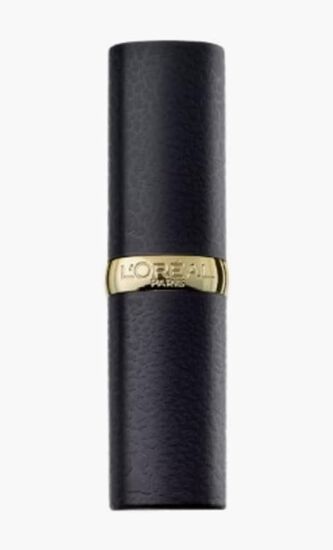 COLOR RICHE MAGNETIC STONES 358 LAVA