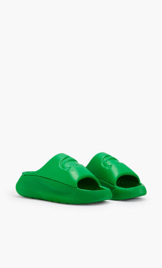 SERVE SLIDE 30 223 1 CMA GRNGRN