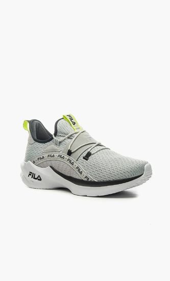 Arched Sneakers
