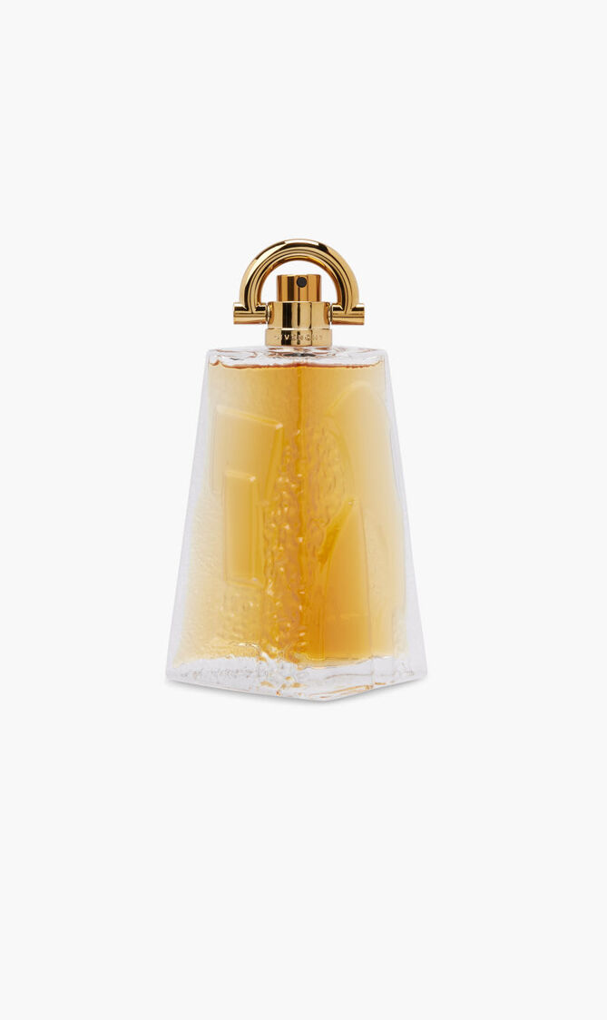 PI EDT 100ML R2