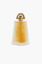 PI EDT 100ML R2