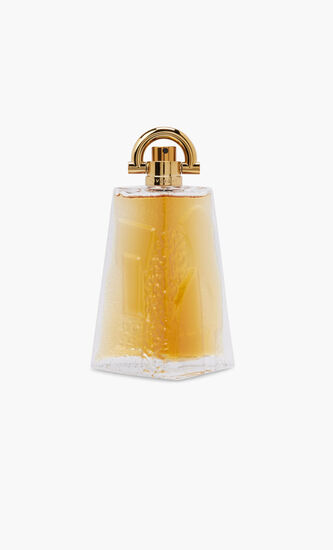 PI EDT 100ML R2