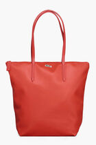 L.12.12 Concept Vertical Tote