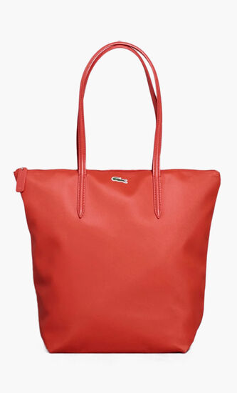 L.12.12 Concept Vertical Tote