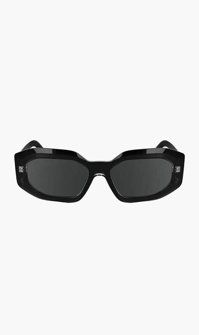 Full Rim Sunglasses