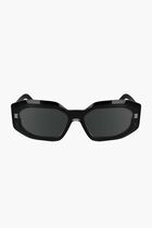Full Rim Sunglasses