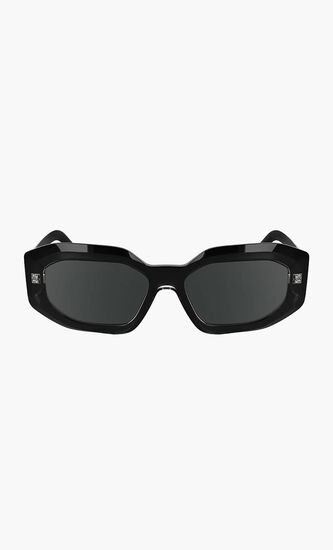 Full Rim Sunglasses