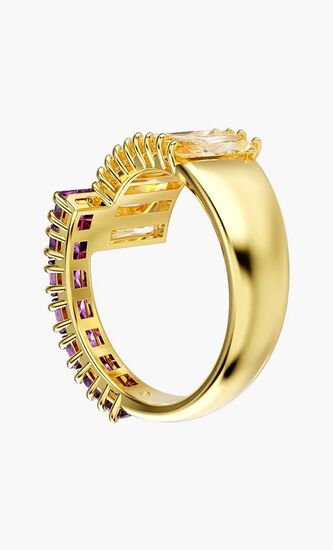 SJC MATRIX RING PUR TOP GOS 50
