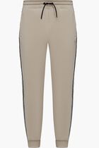 Arlo Sweatpants Organic Clear Fleece