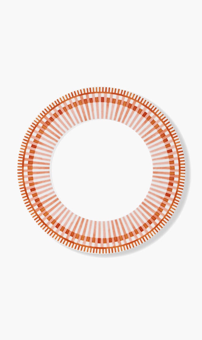 Terra Rosa Dinner plate 27 cm