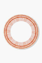 Terra Rosa Dinner plate 27 cm