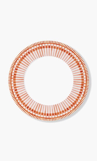 Terra Rosa Dinner plate 27 cm