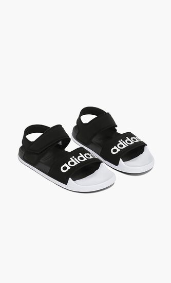 Adilette Sandals