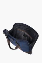 Fremont Owens Slim Laptop Bag
