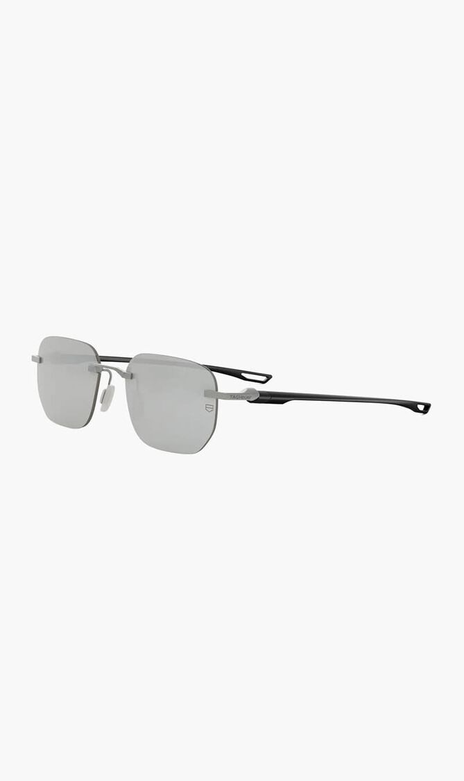 Metal Sunglasses