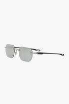 Metal Sunglasses