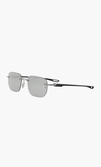 Metal Sunglasses