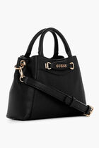 Emera Mini Satchel Bag