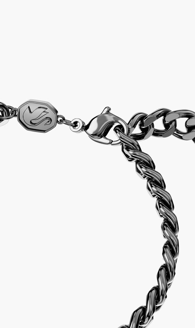 MILLENIA BRACELET BLU/BRU M